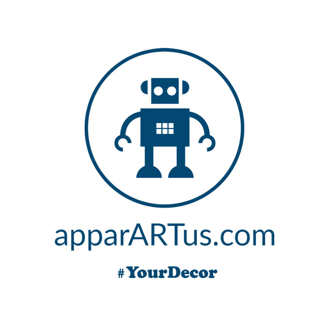 apparARTus.com